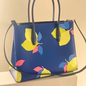 Kate Spade Satchel